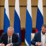 Свердловские власти договорились о развитии просветительского движения в регионе - Газета Серовский рабочий
