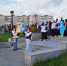 Они рядом с нами - Газета Серовский рабочий