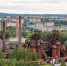 Выбираем главный бренд региона - Газета Серовский рабочий