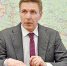 Задайте вопрос министру лично - Фонд поддержки предпринимательства