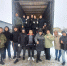Пацанам на фронт - Газета Серовский рабочий