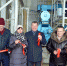 Новое производство в Красноярке - Газета Серовский рабочий