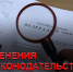 Информация для ИП на 2024 год - Фонд поддержки предпринимательства