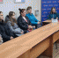 Вопрос занятости – один из самых важных - Газета Серовский рабочий