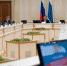 Свердловские власти усилят меры безопасности во время проведения президентских выборов - Газета Серовский рабочий