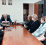 Мы вас ждем, приходите скорее… - Газета Серовский рабочий