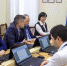 Работа постоянных депутатских комиссий - Газета Серовский рабочий