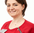 Курение: вредная привычка или опасная зависимость? - Городская больница