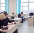 Учеников научат управлять беспилотниками - Газета Серовский рабочий
