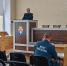 Серов к опасному сезону готов - Газета Серовский рабочий