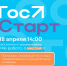 ГосСтарт - Библиотеки Серова
