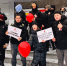 Здоровье – вершина, на которую нужно подняться самому - Газета Серовский рабочий