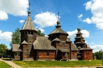 Плотник топором думает