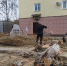 «Камень» получит вторую жизнь - Газета Серовский рабочий