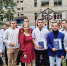 Дерево выпускников - Газета Серовский рабочий