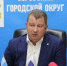 Ценить и любить то, что делается - Газета Серовский рабочий