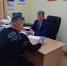 ГЛАВные новости - Газета Серовский рабочий