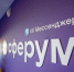 Сферум внедрил удобный поиск мероприятий по «Пушкинской карте» - Газета Серовский рабочий