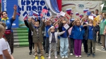 Будь Первым!