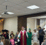Творить добро другим во благо - Газета Серовский рабочий