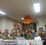 Возвращайтесь домой! Возвращайтесь живые! - Газета Серовский рабочий