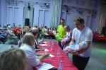 День отца