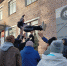 На благо Отечества и родного города - Газета Серовский рабочий