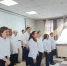 Никогда не сдаются - Газета Серовский рабочий