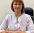 Возраст и наследственность - Городская больница