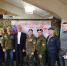 Под знаком мужества - Газета Серовский рабочий