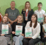 Состоялся турнир по переговорам среди студентов - Фонд поддержки предпринимательства