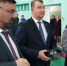 «Феникс» расправляет крылья - Газета Серовский рабочий