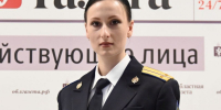Свердловские чекисты и МВД предупредили граждан об активизации мошенников накануне нового года - Газета Серовский рабочий
