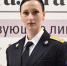 Свердловские чекисты и МВД предупредили граждан об активизации мошенников накануне нового года - Городская больница