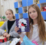 Подарки бойцам - Газета Серовский рабочий