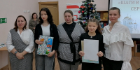 Шаги в историю – шаги к будущему! - Газета Серовский рабочий