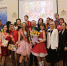 Я люблю буги-вуги, я танцую буги-вуги каждый день! - Газета Серовский рабочий