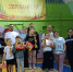 Встречаемся в спорткомплексе - Газета Серовский рабочий