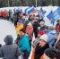 Положительные эмоции гарантированы! - Газета Серовский рабочий