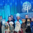 Волшебный мир сказки для маленького зрителя - Газета Серовский рабочий