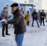 В новый год – с новым домом! - Газета Серовский рабочий