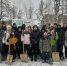 Помощь другим – секрет счастья - Газета Серовский рабочий