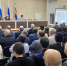 Подводим итоги года - Газета Серовский рабочий