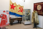 «Сила и красота: вдохновение двух праздников»