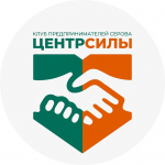Состоялась встреча предпринимателей Серова