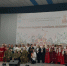 «Нам этот подвиг позабыть нельзя» - Газета Серовский рабочий