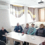 Задорно и весело - Газета Серовский рабочий
