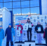 Спорт - Газета Серовский рабочий