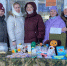 Не оставаться равнодушным - Газета Серовский рабочий