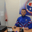 «Выкладываемся по максимуму» - Газета Серовский рабочий